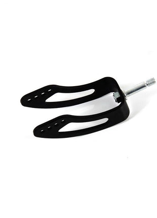 WG-P100 Akülü Tekerlekli Sandalye Maşası