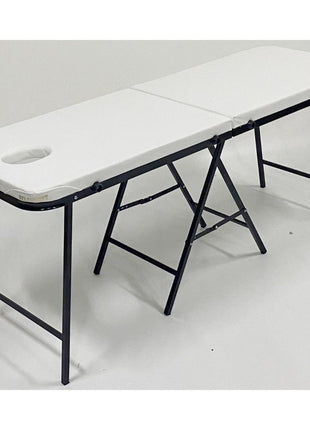 Masaj Çantası BEYAZ