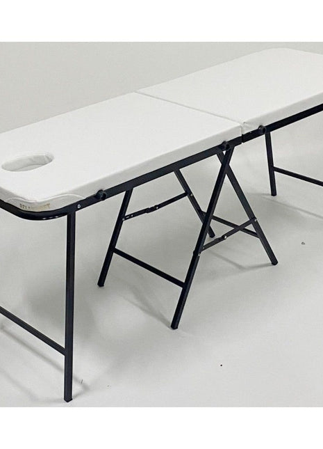 Masaj Çantası BEYAZ