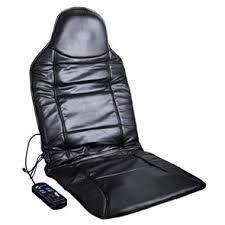 Yatalak Hastalar İçin Masaj Şiltesi