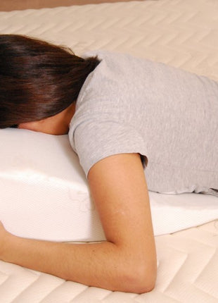 Hbm 27 Masör Masaj Yastığı