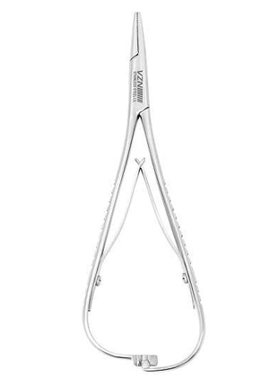Avuç İçi Portegü - 14 Cm - Mathieu Tipi