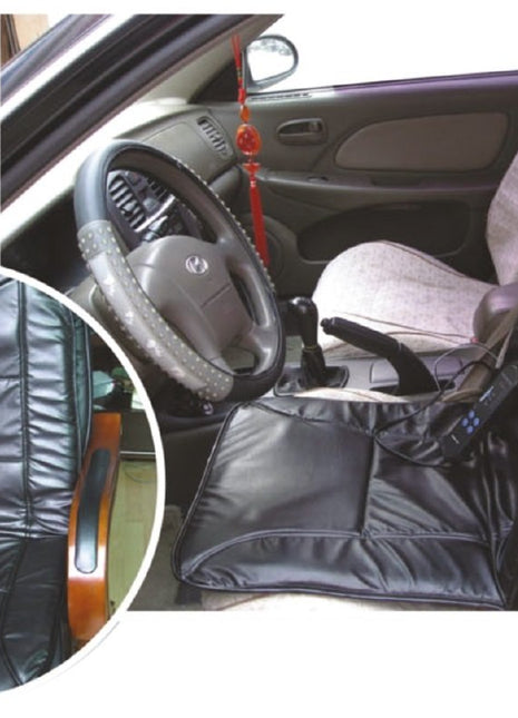 Masaj Minderi Masaj Yatağı