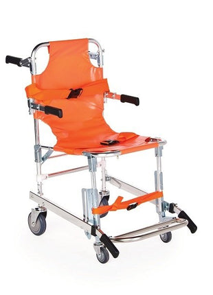 Comfort Hasta Taşıma Sandalyesi
