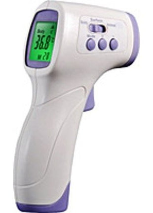 Mesilife DT-8806 Kızılötesi Temassız Ateş ölçer