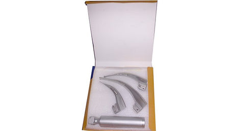 Mesilife Laringaskop