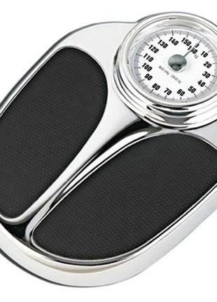 Mesilife Mekanik Baskül