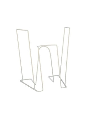 Metal Çorap Giyme Aparatı Standart