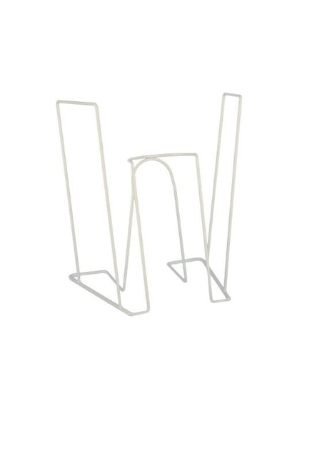 Metal Çorap Giyme Aparatı Standart