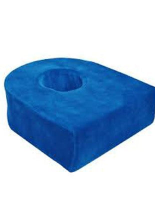 Yatan Hasta Topuk Koruyucu