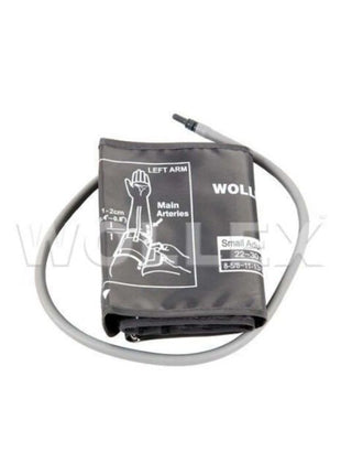 Wollex KD-5902 Tansiyon Aleti Manşonu Tansiyon Aleti Yedek Parça