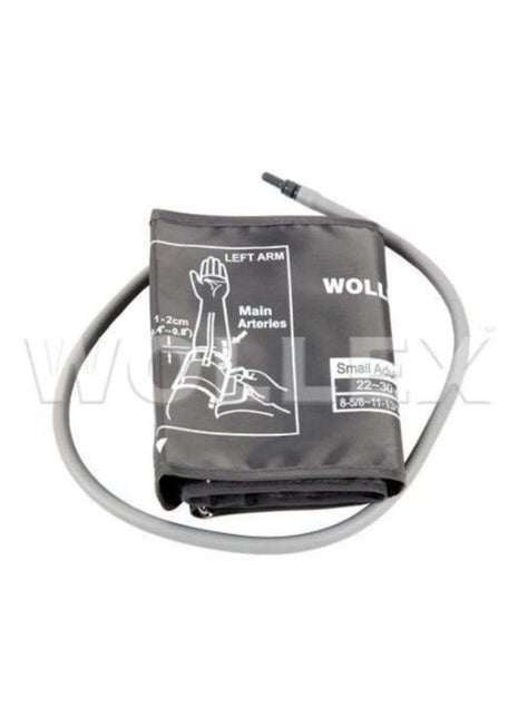 Wollex KD-5902 Tansiyon Aleti Manşonu Tansiyon Aleti Yedek Parça