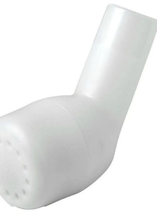 ExpiRite Mukus Temizleme Cihazı