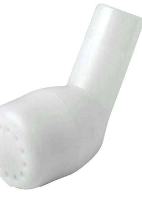 ExpiRite Mukus Temizleme Cihazı