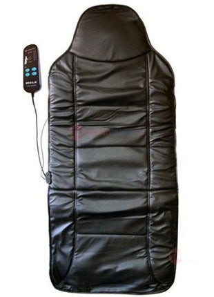 Yatalak Hastalar İçin Masaj Şiltesi