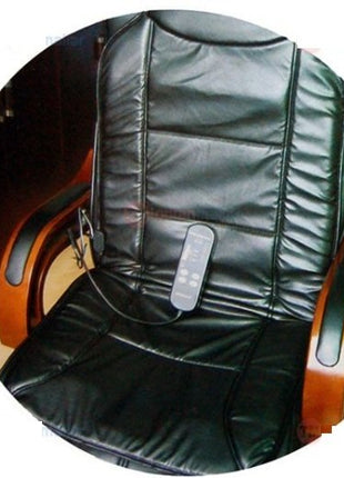 Masaj Minderi Masaj Yatağı