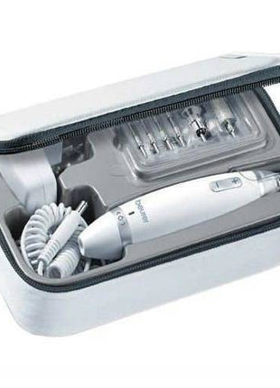 MPE65 Elle Beurer Manikür Pedikür Seti