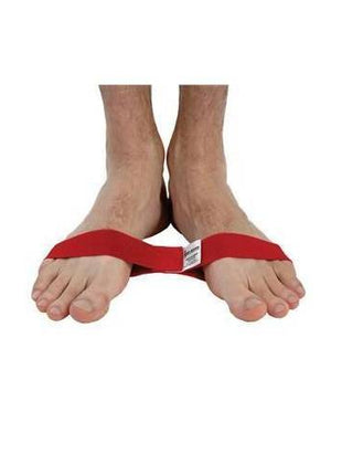 Msd Ankletough - Ayak Bileği Kuvvetlendirici