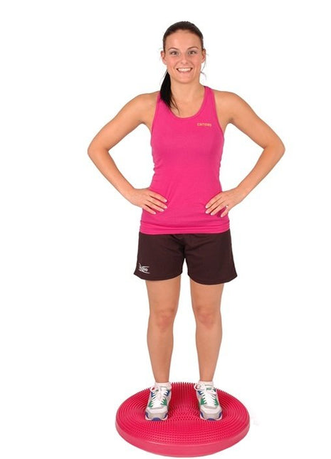 Msd Balance Trainer Denge Minderi 60 cm