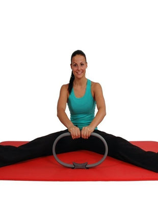 Msd Deluxe Pilates Ring - Msd Pilates Çemberi