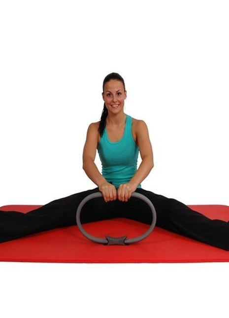 Msd Deluxe Pilates Ring - Msd Pilates Çemberi