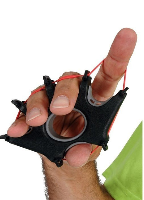 Msd Digi Extend El - Parmak - Kol Kuvvetlendirici