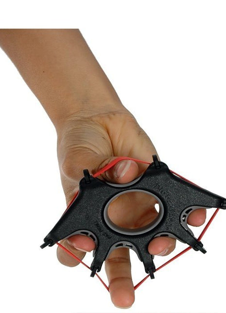 Msd Digi Extend El - Parmak - Kol Kuvvetlendirici