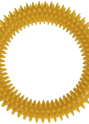 Msd El Egzersiz Yumuşak Masaj ve Duyu Topu 7 Li Set