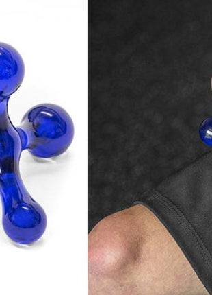 Msd Jacknobber 2 Manuel Masaj Aleti