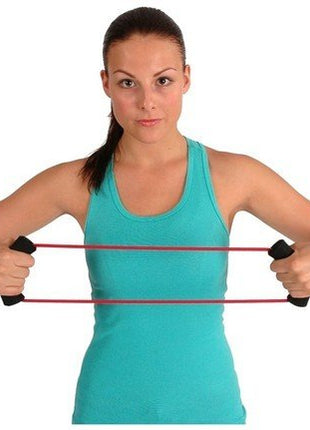 Msd O-Ring Tube Loop