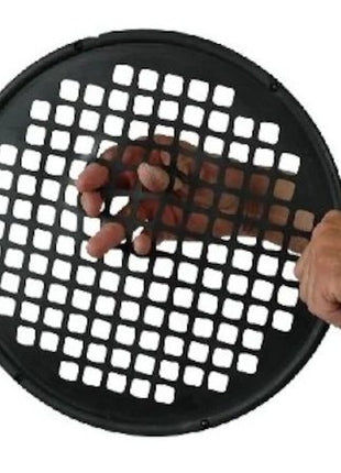 MSD Power Web Senior Parmak El ve Kol Kuvvetlendirici