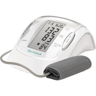 MTP 51047-Kol Tipi Dijital Tansiyon Ölçme Cihazı