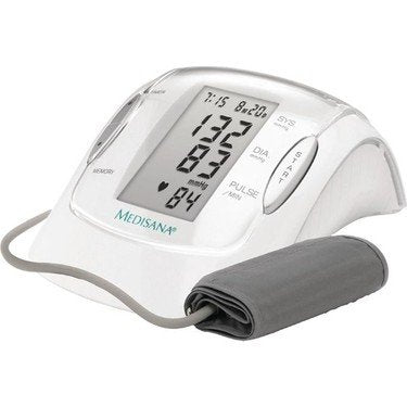 MTP 51047-Kol Tipi Dijital Tansiyon Ölçme Cihazı