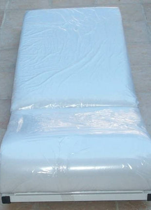 Hasta Muayene Masası Katlanır Ayak