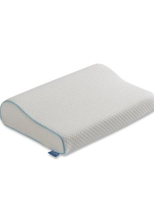 Boyun Destekli Visco Yastık – 55x35x13/8cm