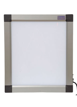 Negadaskop 4 x 124 x 52 Cm