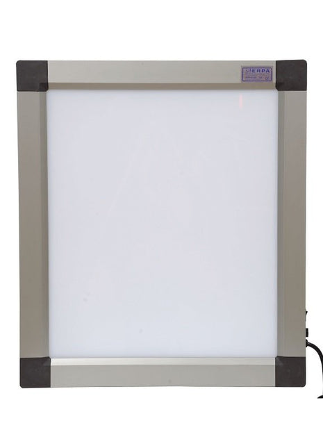 E-320/E - Negadaskop