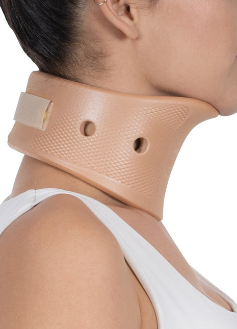 Nelson Boyunluk XLarge