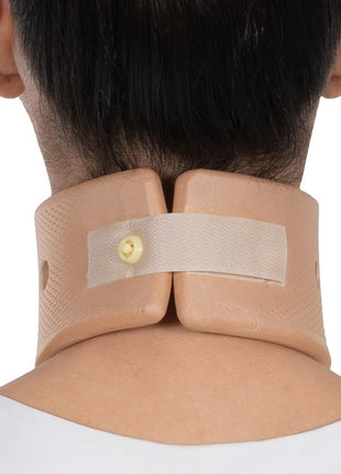 Nelson Boyunluk XLarge