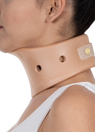 Nelson Boyunluk Medium