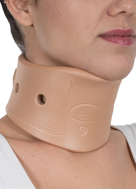 Nelson Boyunluk Medium