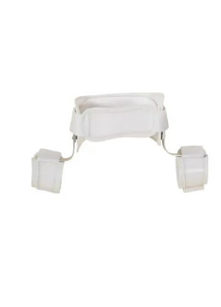 WP949 Cdh Ortezi SMALL