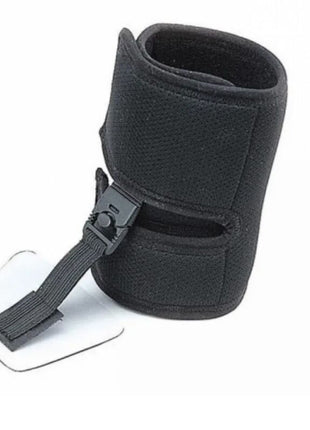 Rebound Foot-Up Düşük Ayak Bilekliği-Ayakkabı LARGE/XLARGE