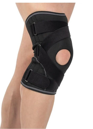 Ön Çapraz Bağ Dizlik Large