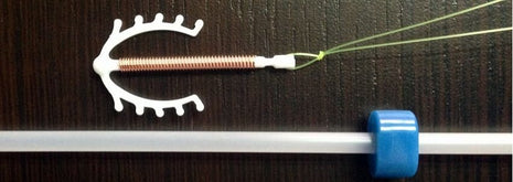 Galena Smb Multiload 375 Cu Spiral