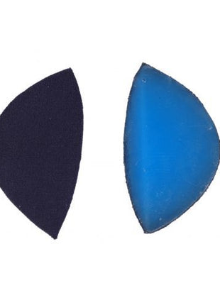 Silikon Yapıştırmalı Ark Desteği Medium