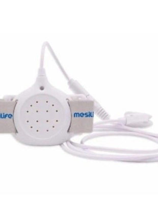 Mesilife Enürezis Yatak Alt Islatma Alarm Cihazı