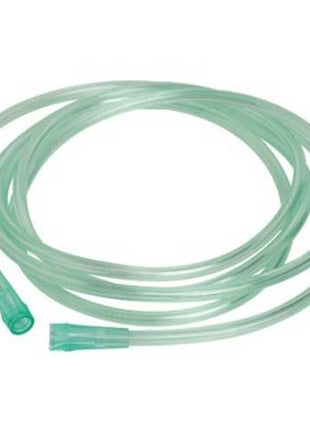 Oksijen Ara Bağlantı Kanülü Tubing 10 Metre