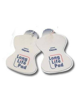 Omron Tens Cihazı Pedi