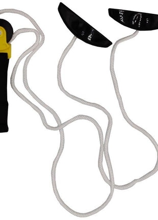 Omuz Makarası Omuz Rehabilitasyonu